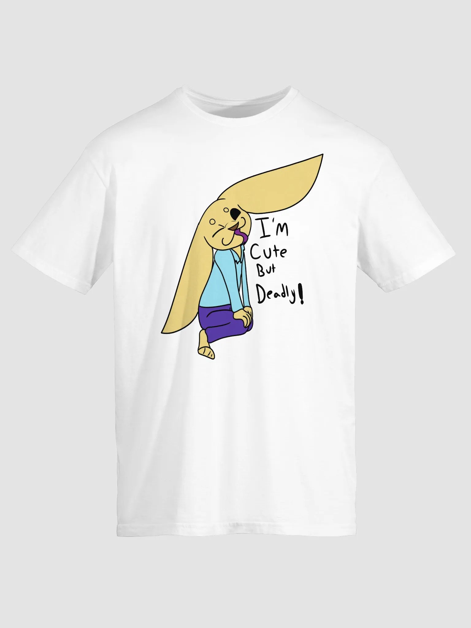 Chester Shirt product image (5)