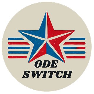 Ode Switch