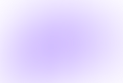 Audio thumbnail background
