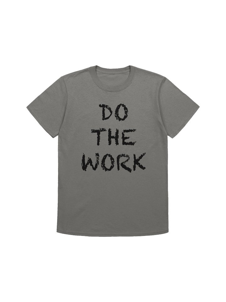 Do The Work product image (3)