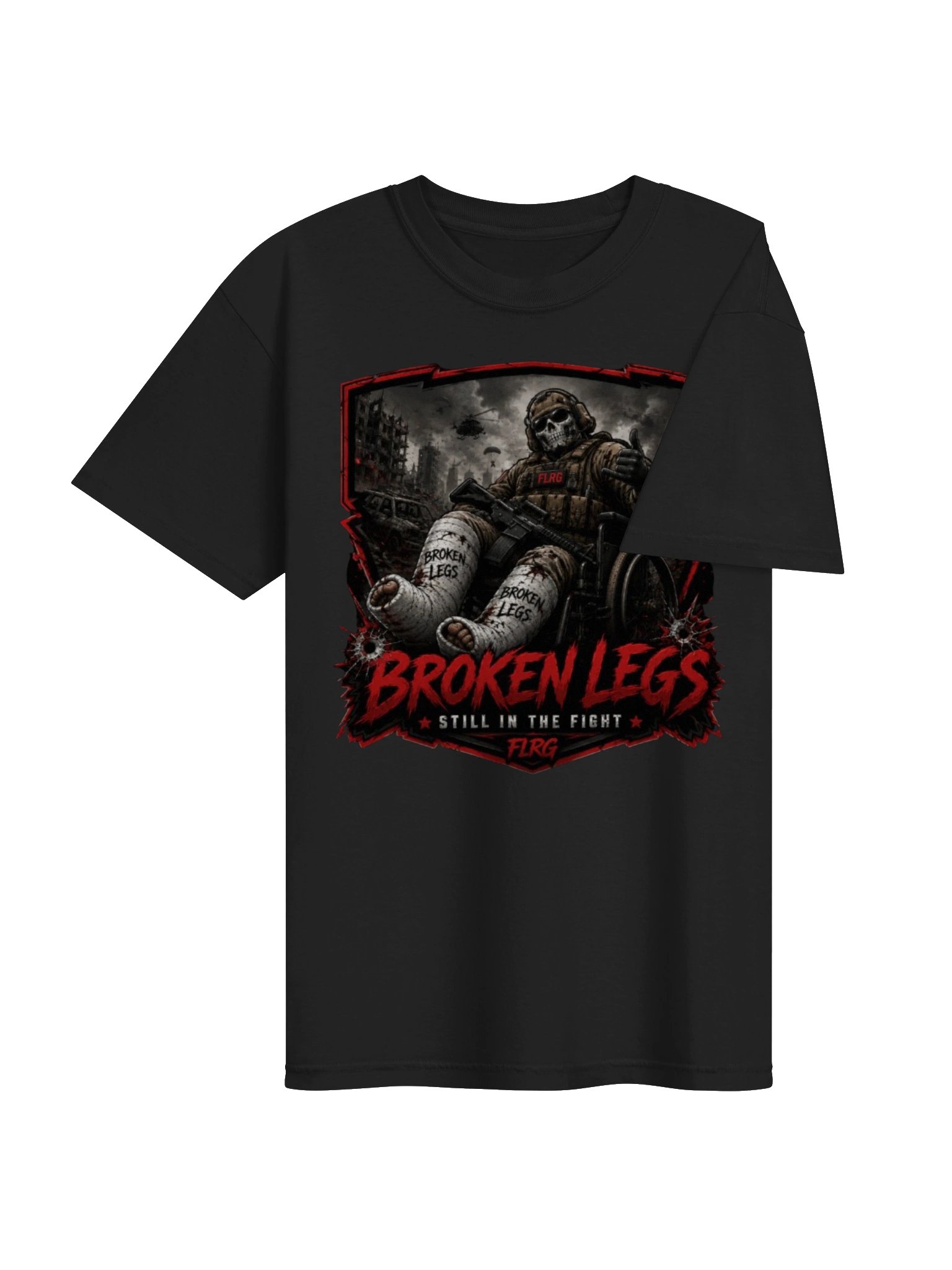 1brokenlegs product image (4)