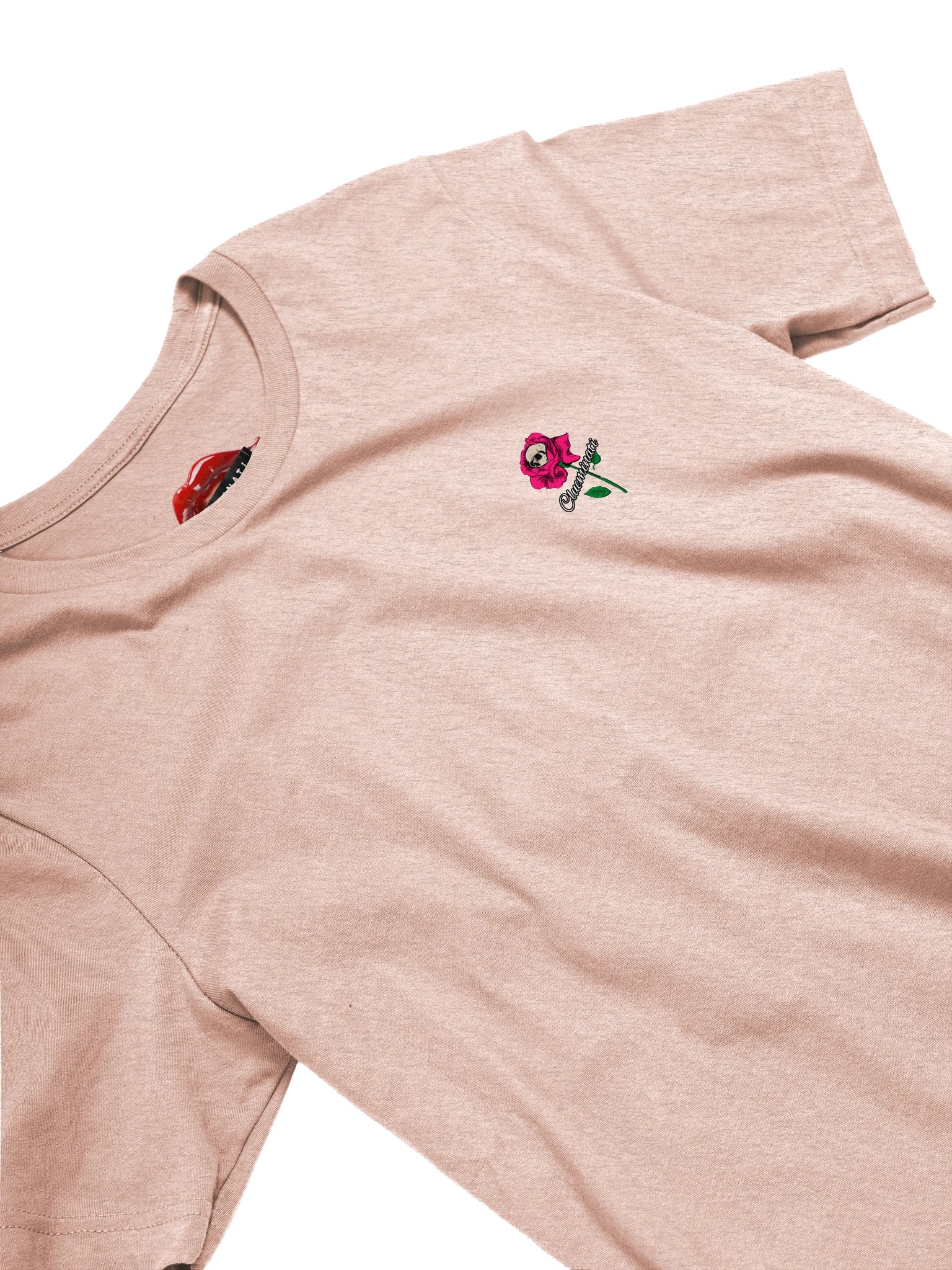 Born Bad product image (39)