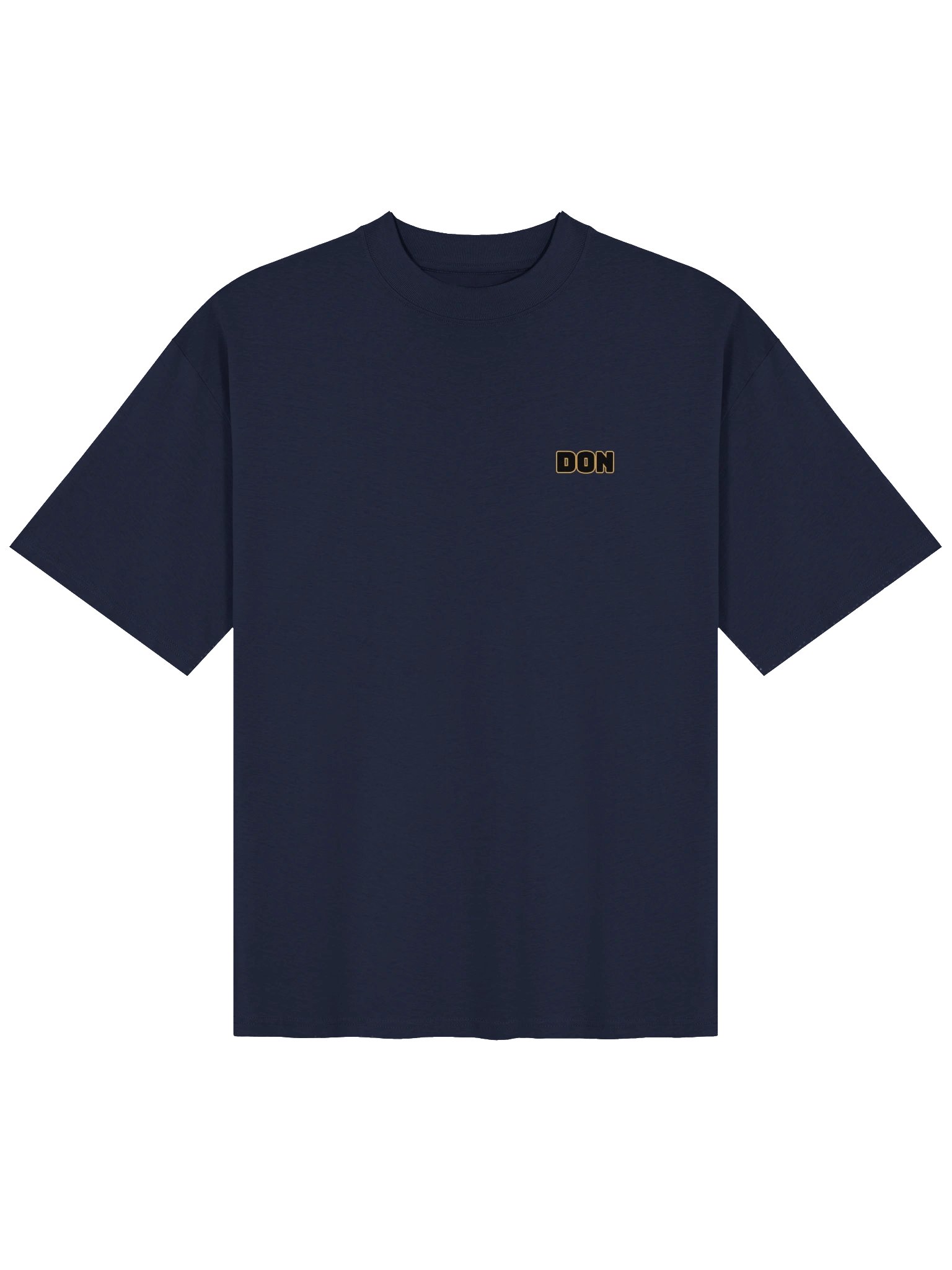 Don Tee product image (4)
