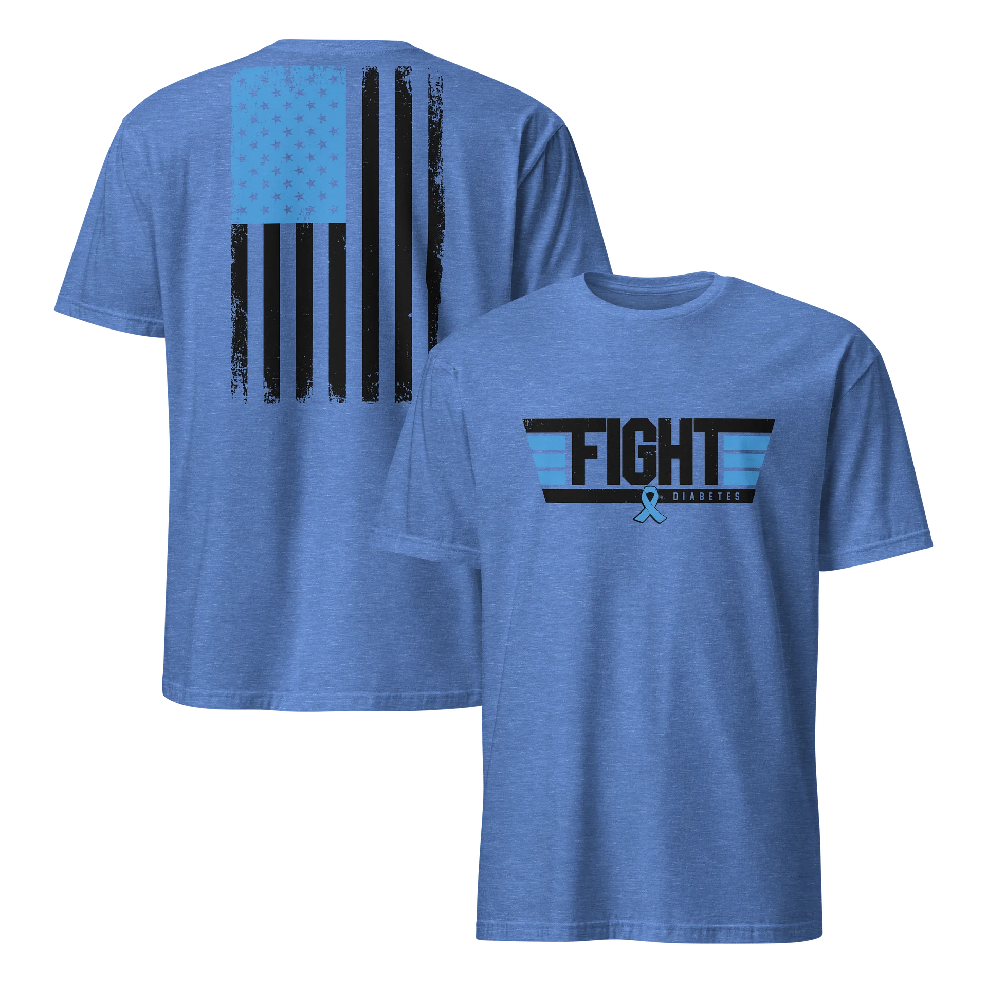 Top Gun: Fight Diabetes product image (7)