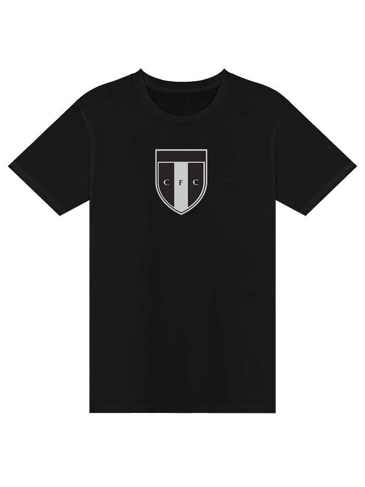 CFC- Core Tee product image (1)