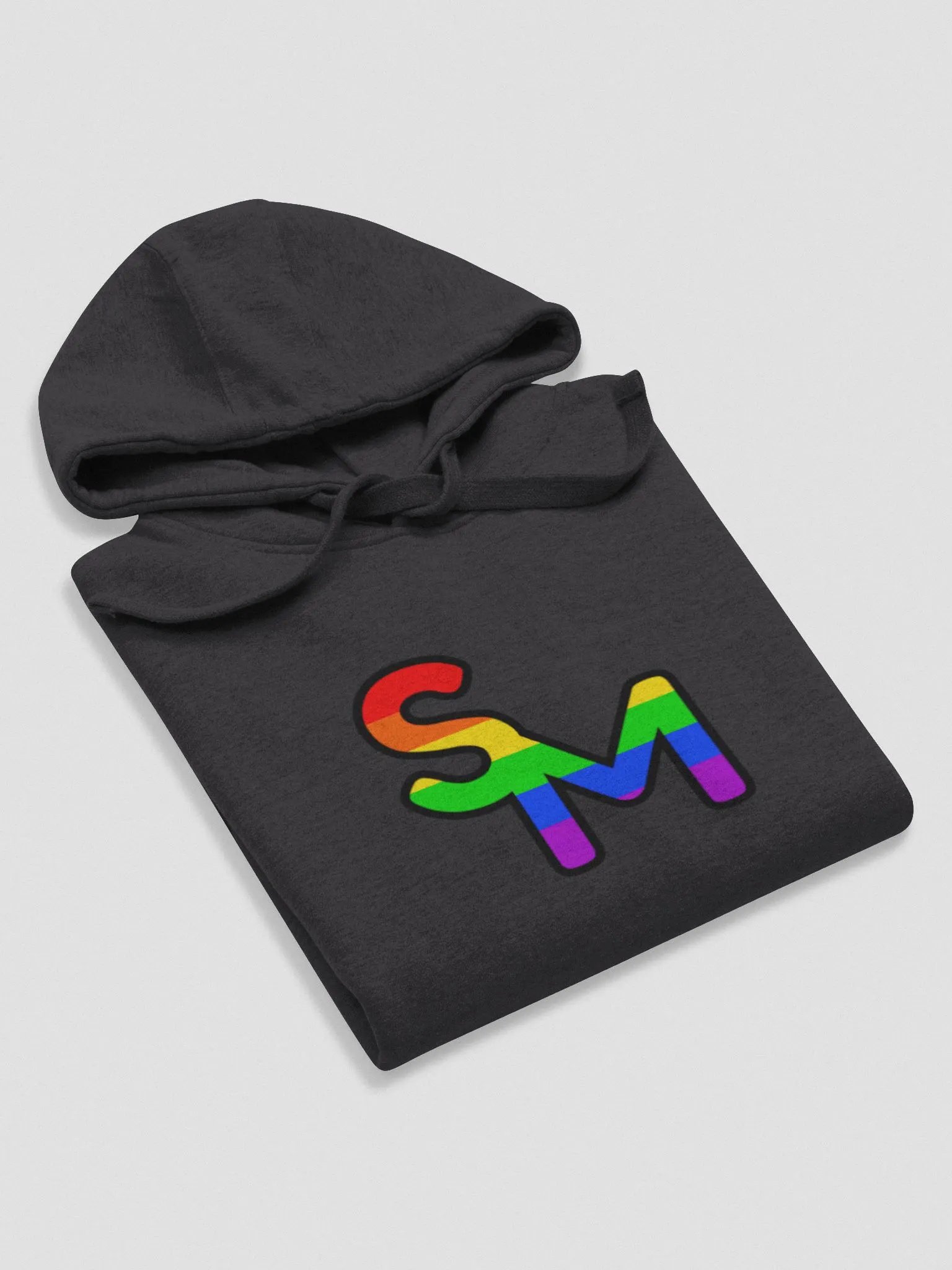 SM hoodie product image (1)