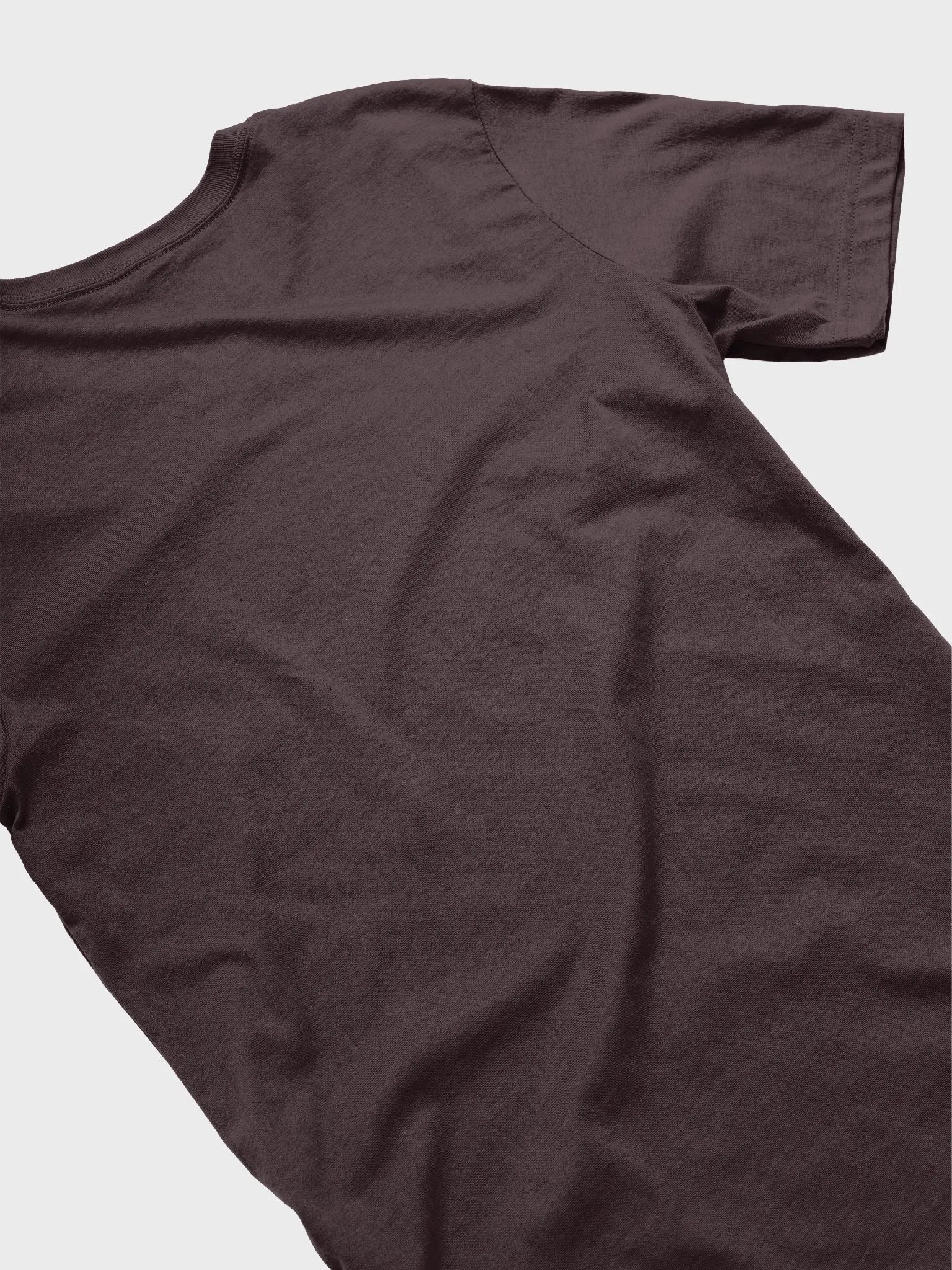 Cassetty T-Shirt product image (5)