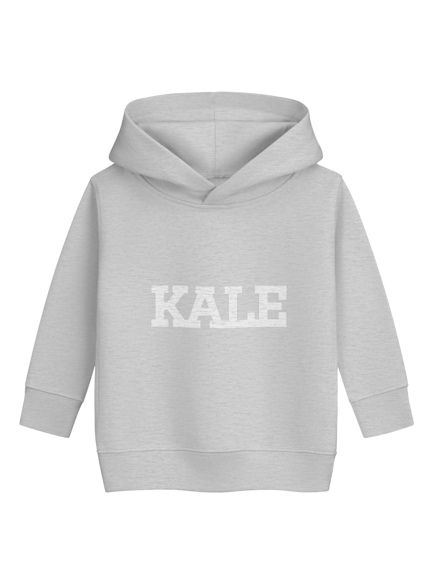 Baby Kale product image (15)