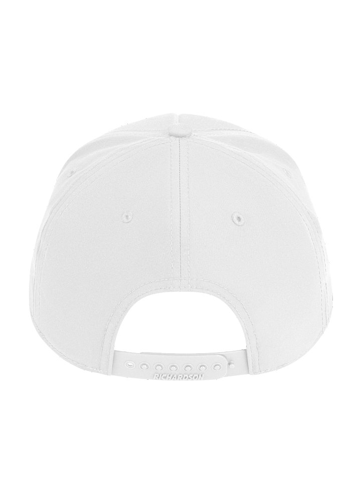Phony Cap product image (2)