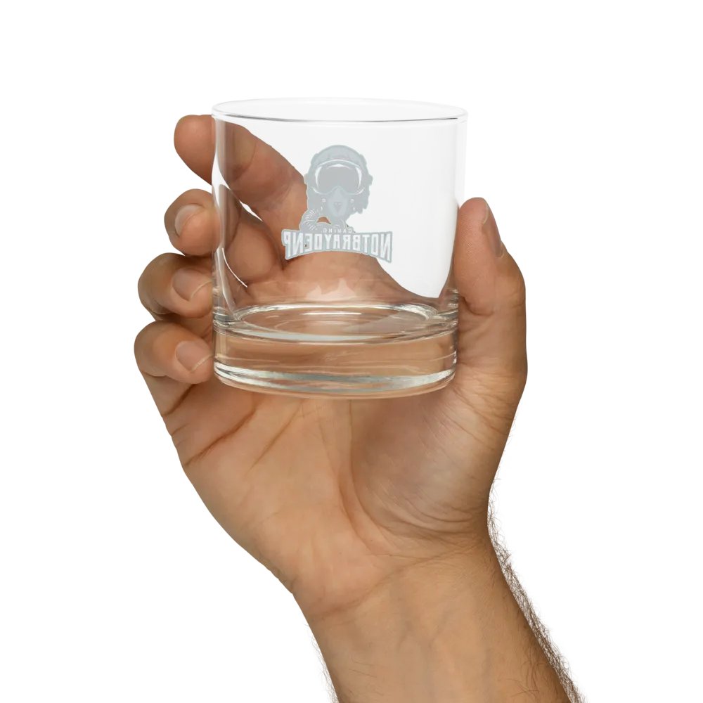 Rocks Glass product image (8)