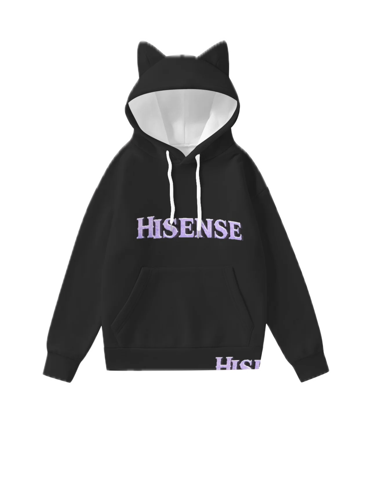 Female Hisense Hood product image (1)