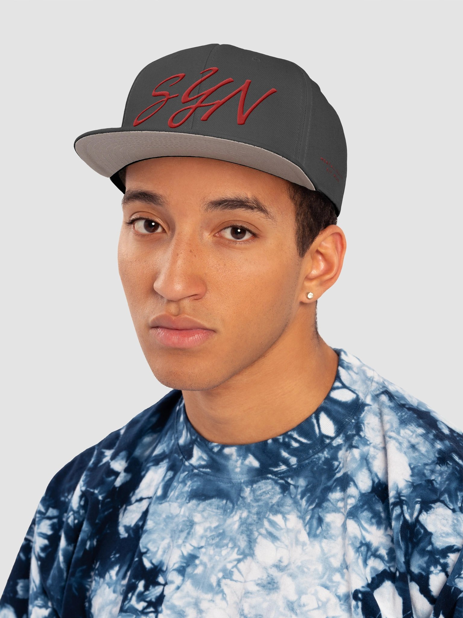 SnapBacks for You product image (6)