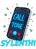Sylenth1 Phone Call Tone