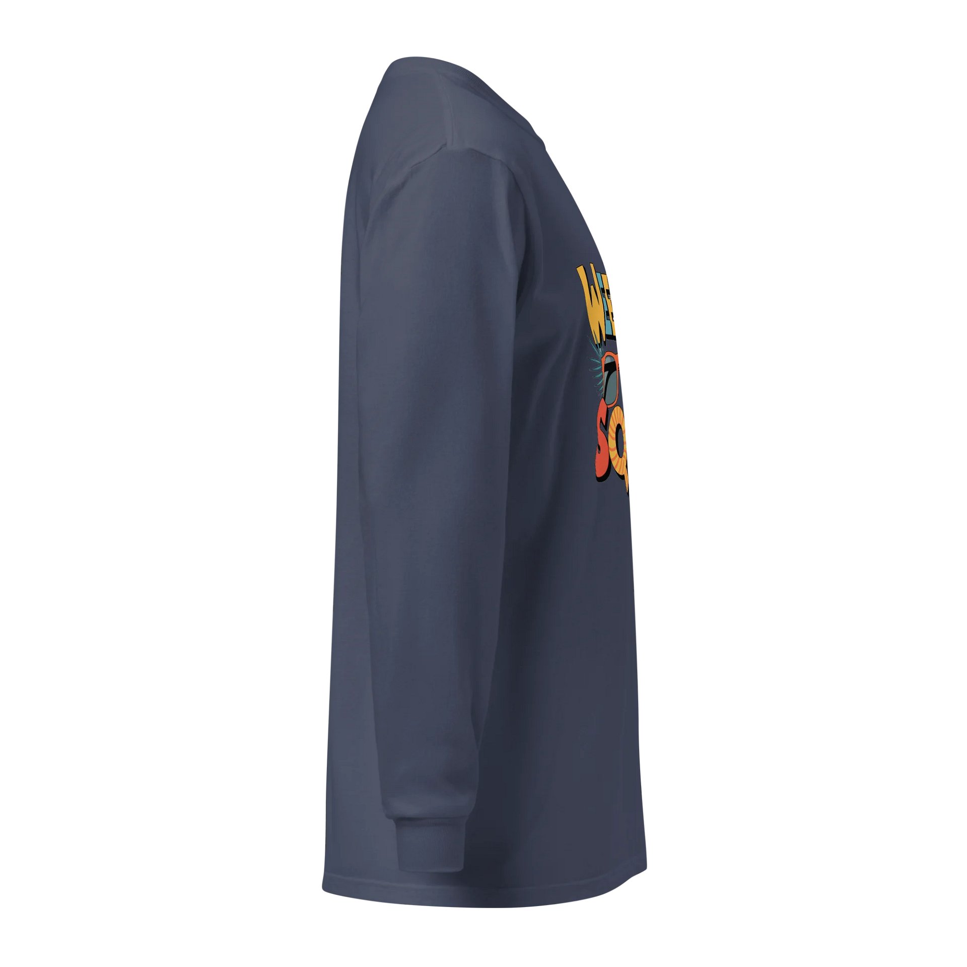 Weekend Squad product image (4)