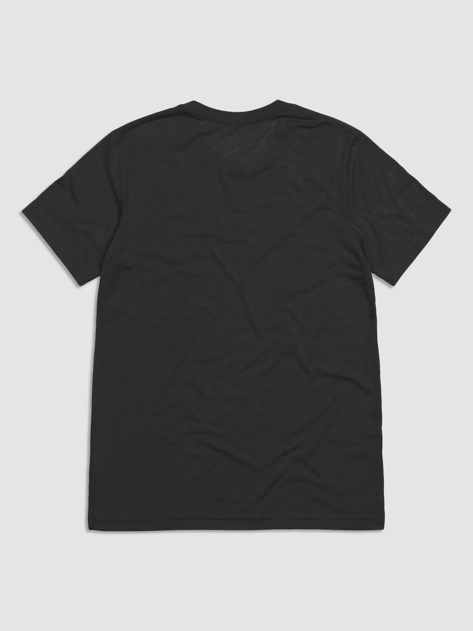 Flag T-Shirt product image (2)