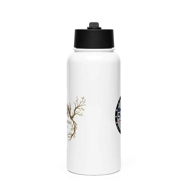 Tree Bottle product image (1)