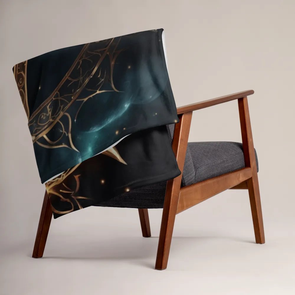 Symbology Blanket product image (3)