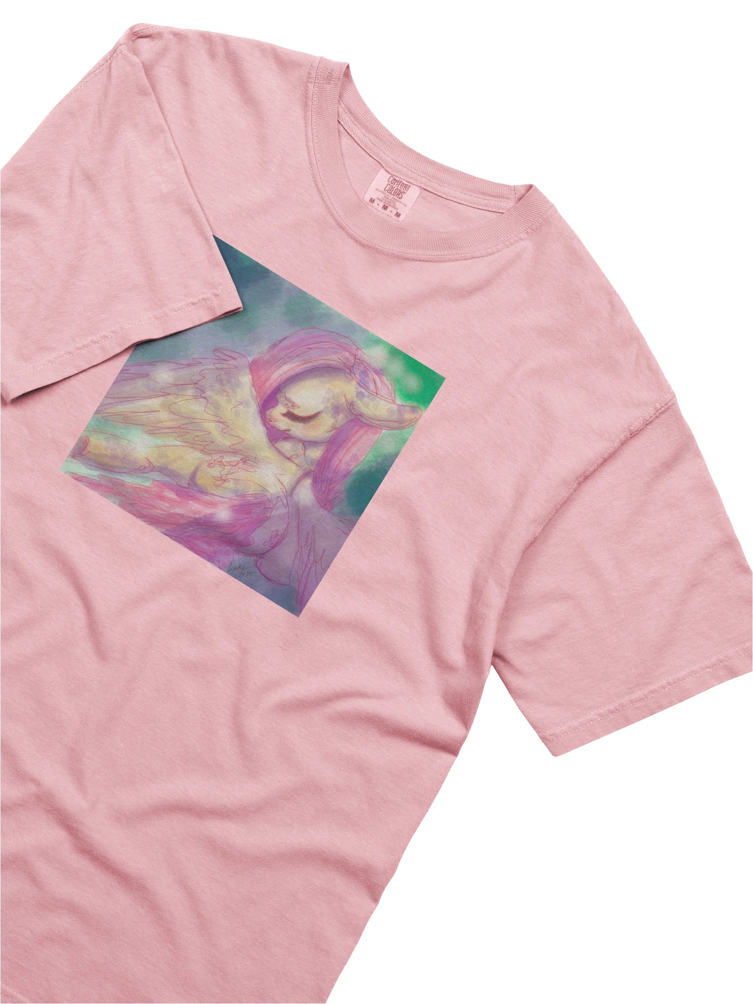Do You Know My Name? product image (45)