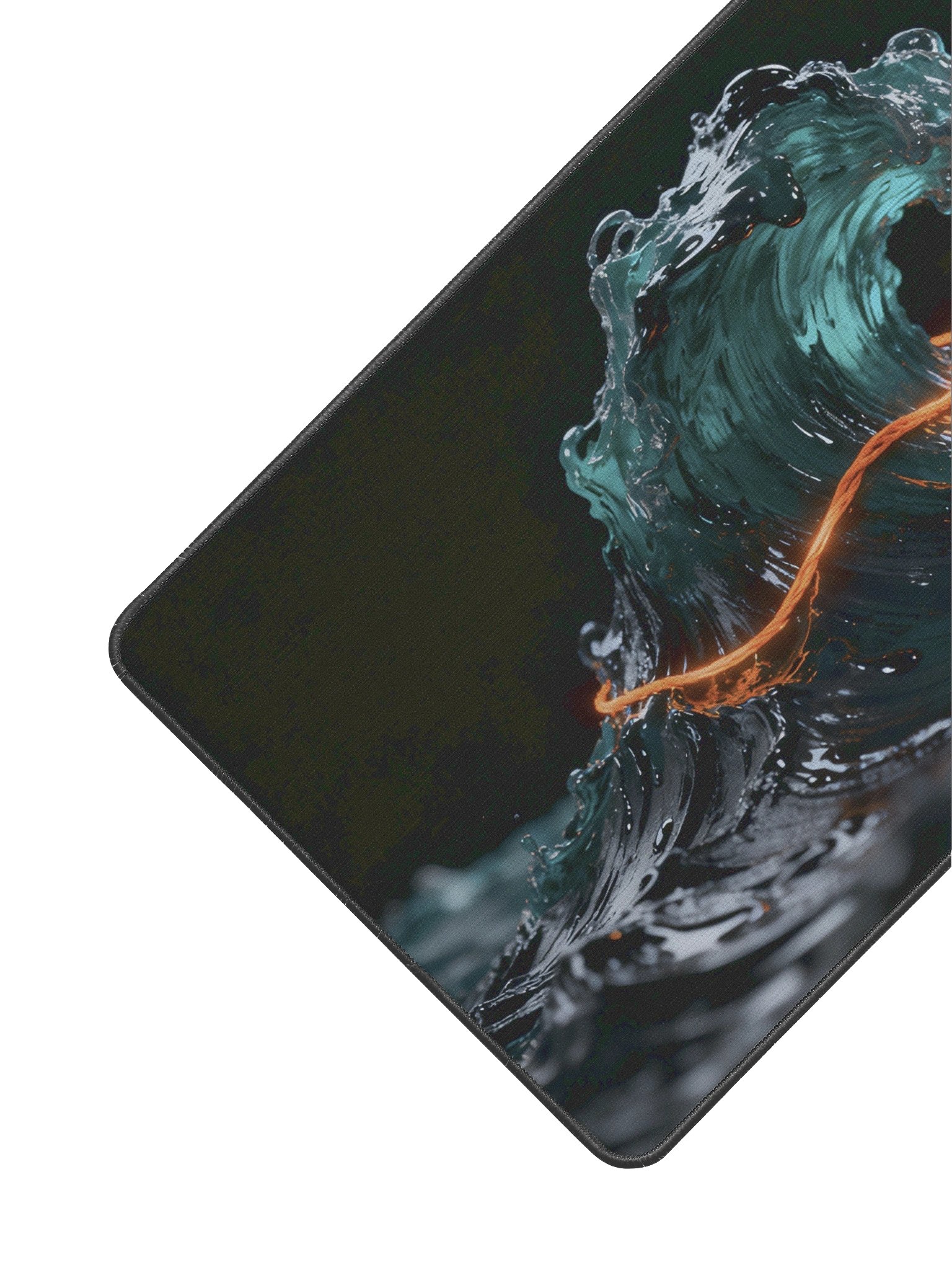 DS mat product image (2)