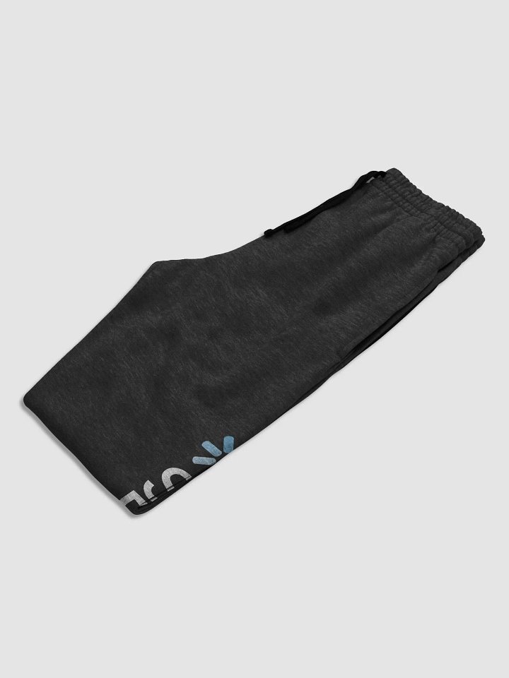 SPRX Unisex Joggers product image (4)