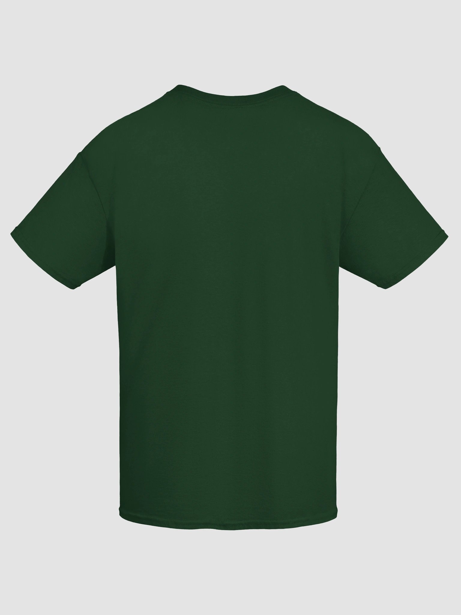 Holy Synthesis, by Frank Fonik (tb-3-0-3 tribute), Techno EDM, Unisex t-shirt product image (9)