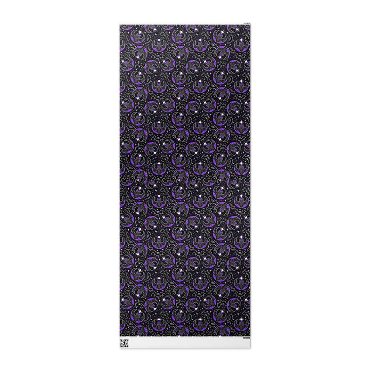 Resistance Bat - Gift Wrap product image (3)