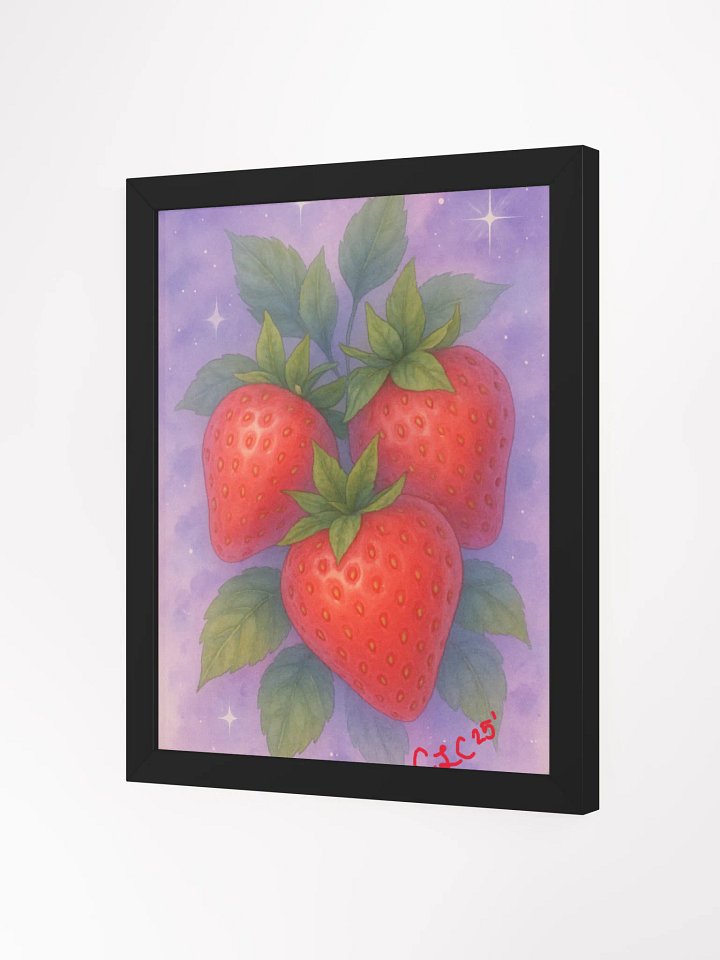 Strawberry product image (26)