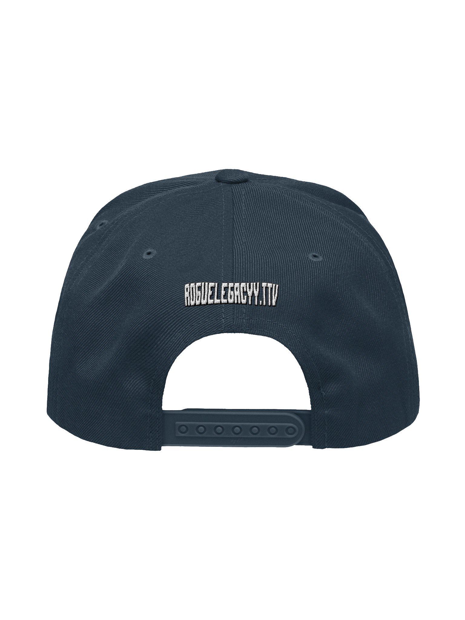 C*NT Woolblend Snapback Cap product image (25)