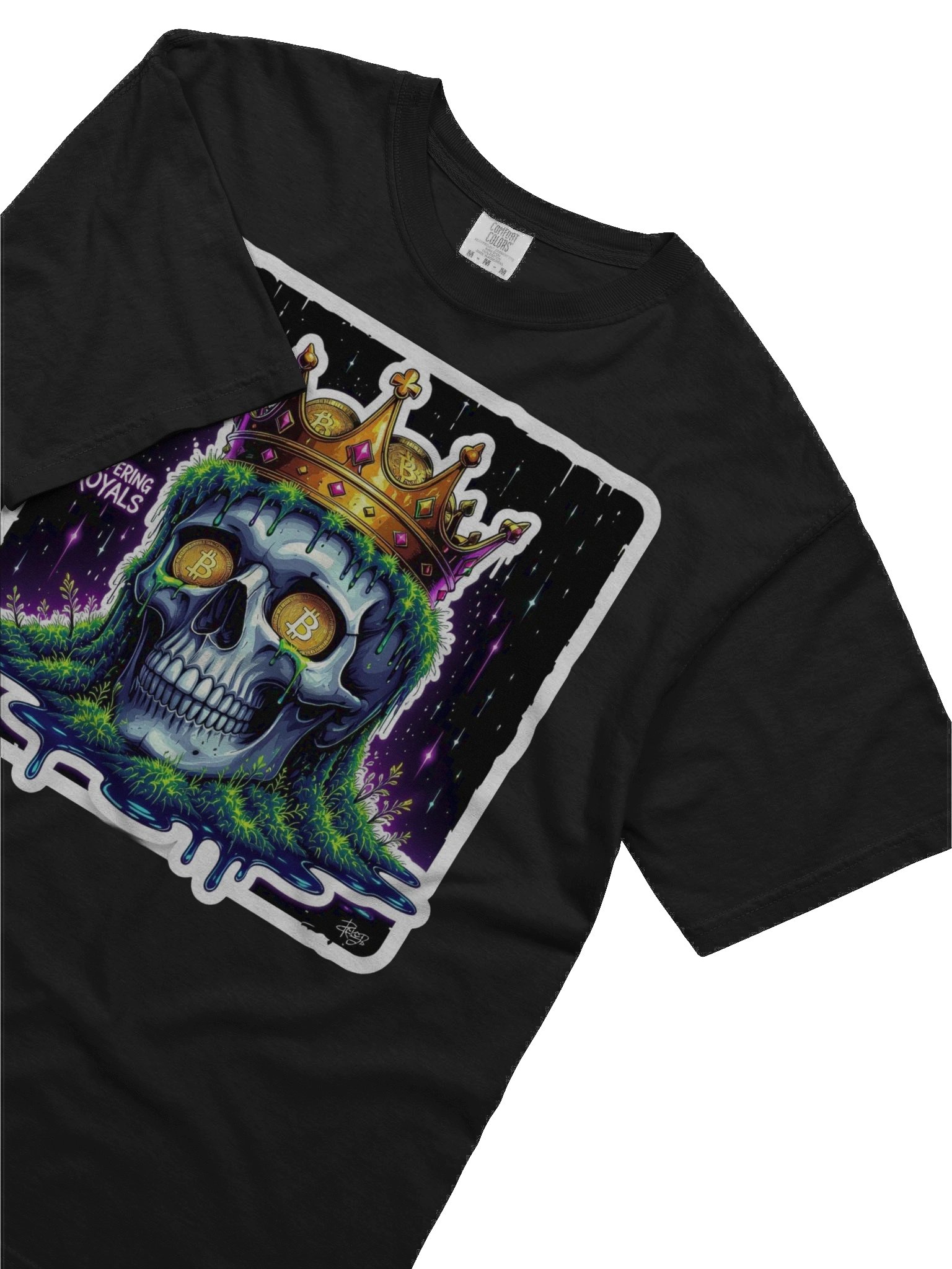Whispering Royals Designs product image (3)