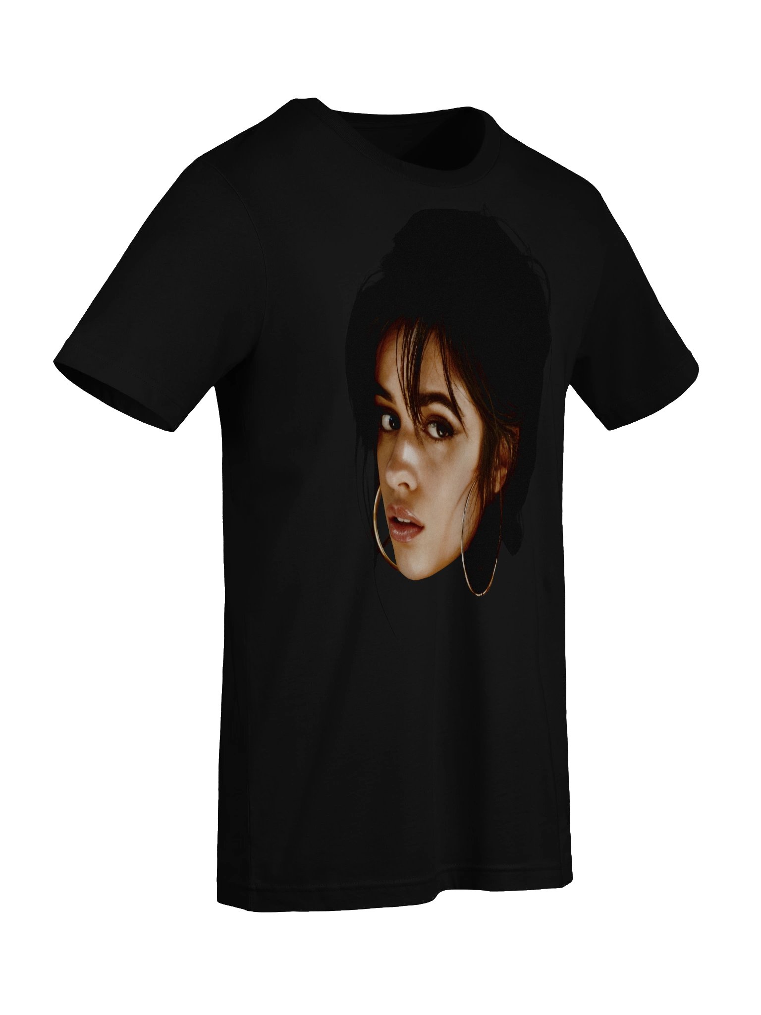 Camila Cabello product image (9)