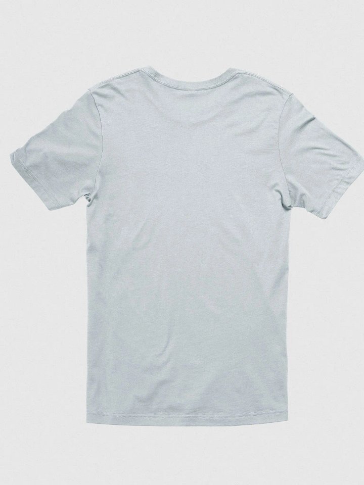 Radio Vibefest. T Shirt product image (8)