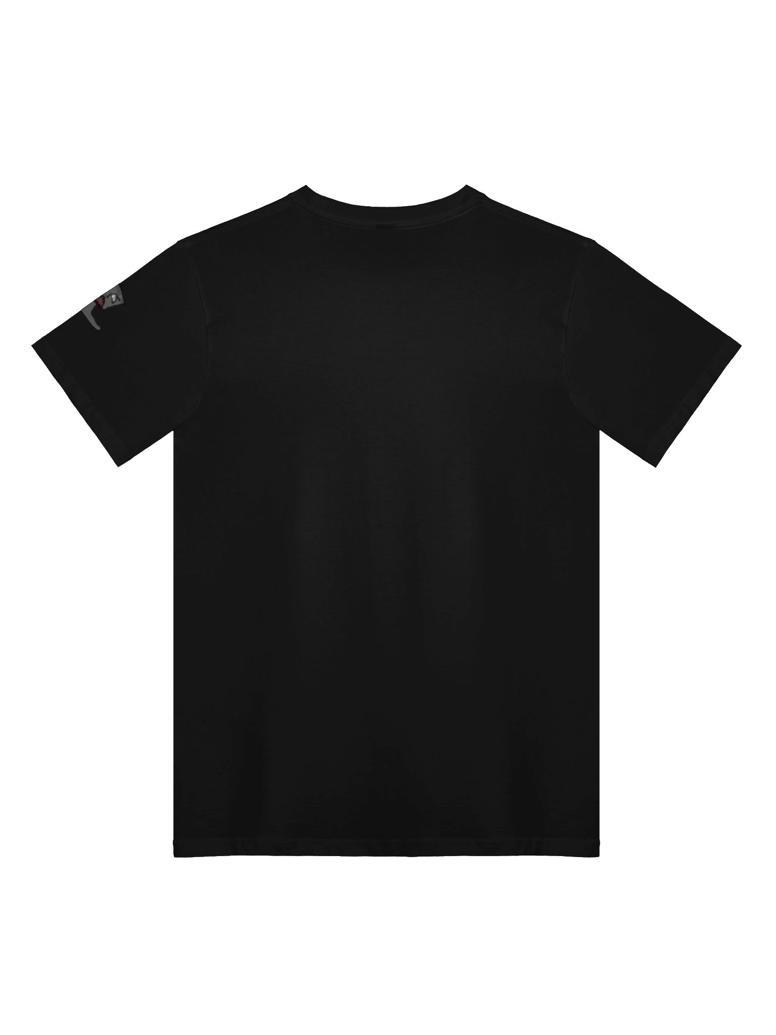 MANIC Guy product image (4)