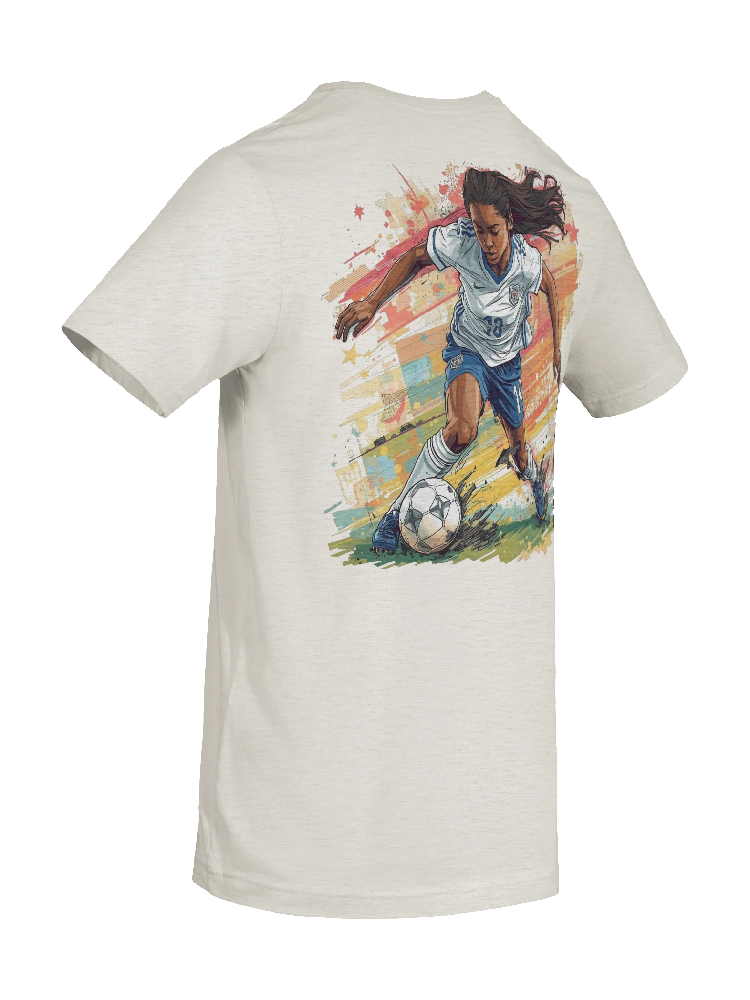 Champion T-shirts product image (8)