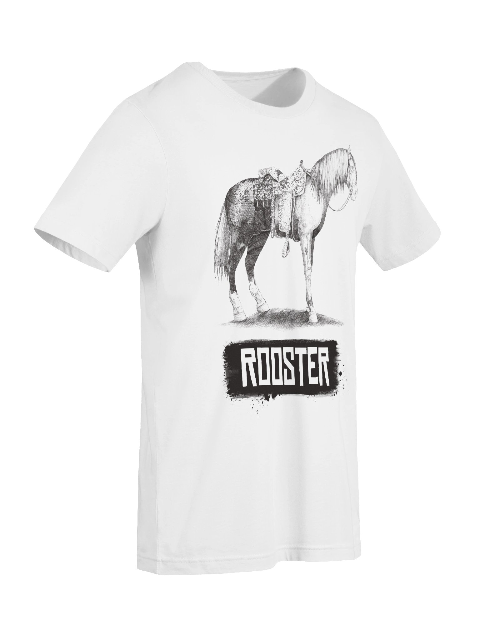 Rooster by JezzKitty product image (93)