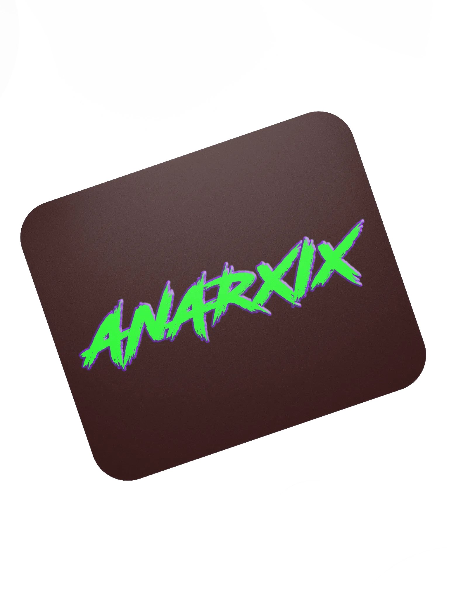 Anarxix Mouse Pad product image (7)