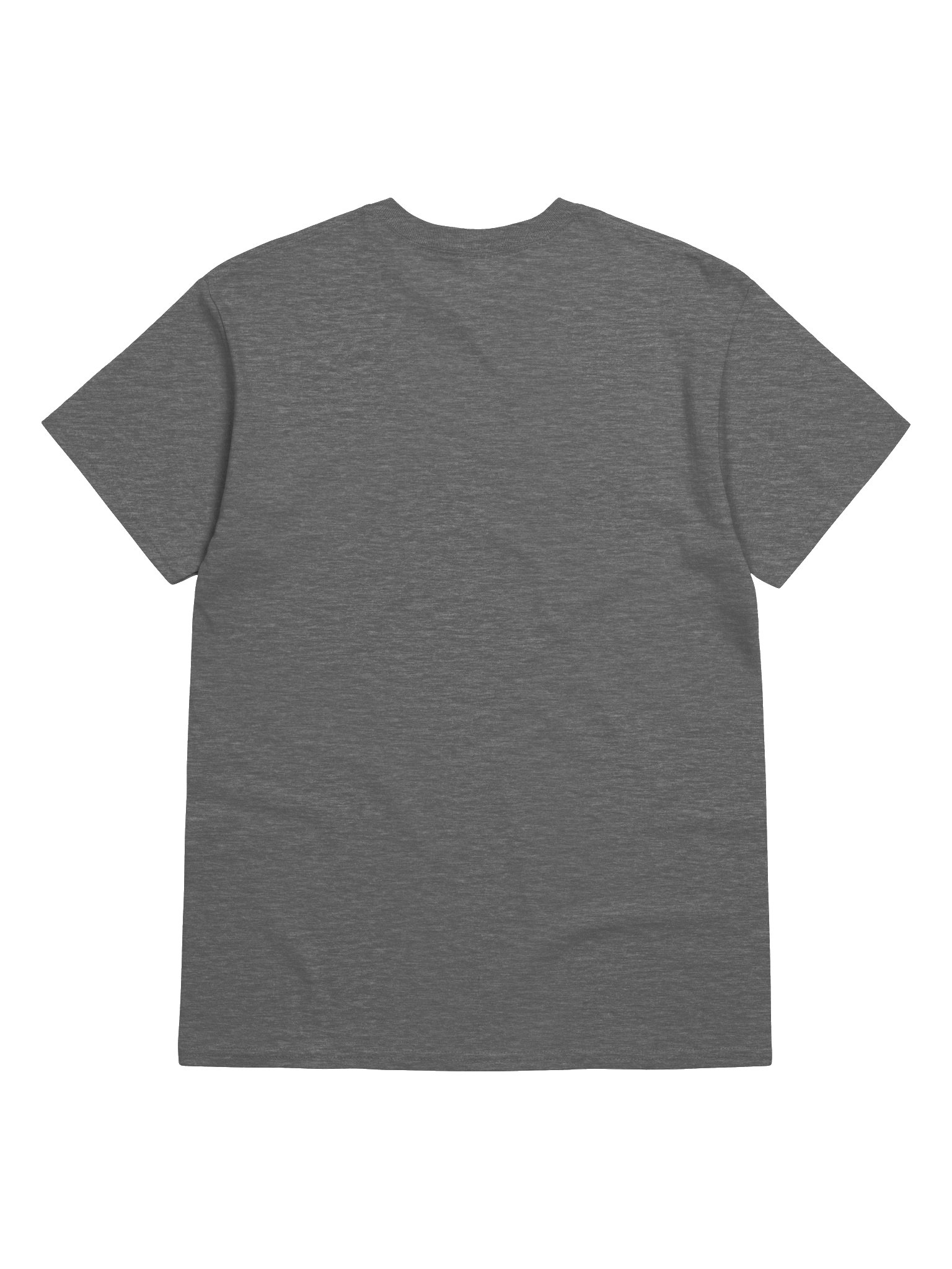 Corporate Cat Fight Boxy Fit Unisex T-Shirt product image (30)