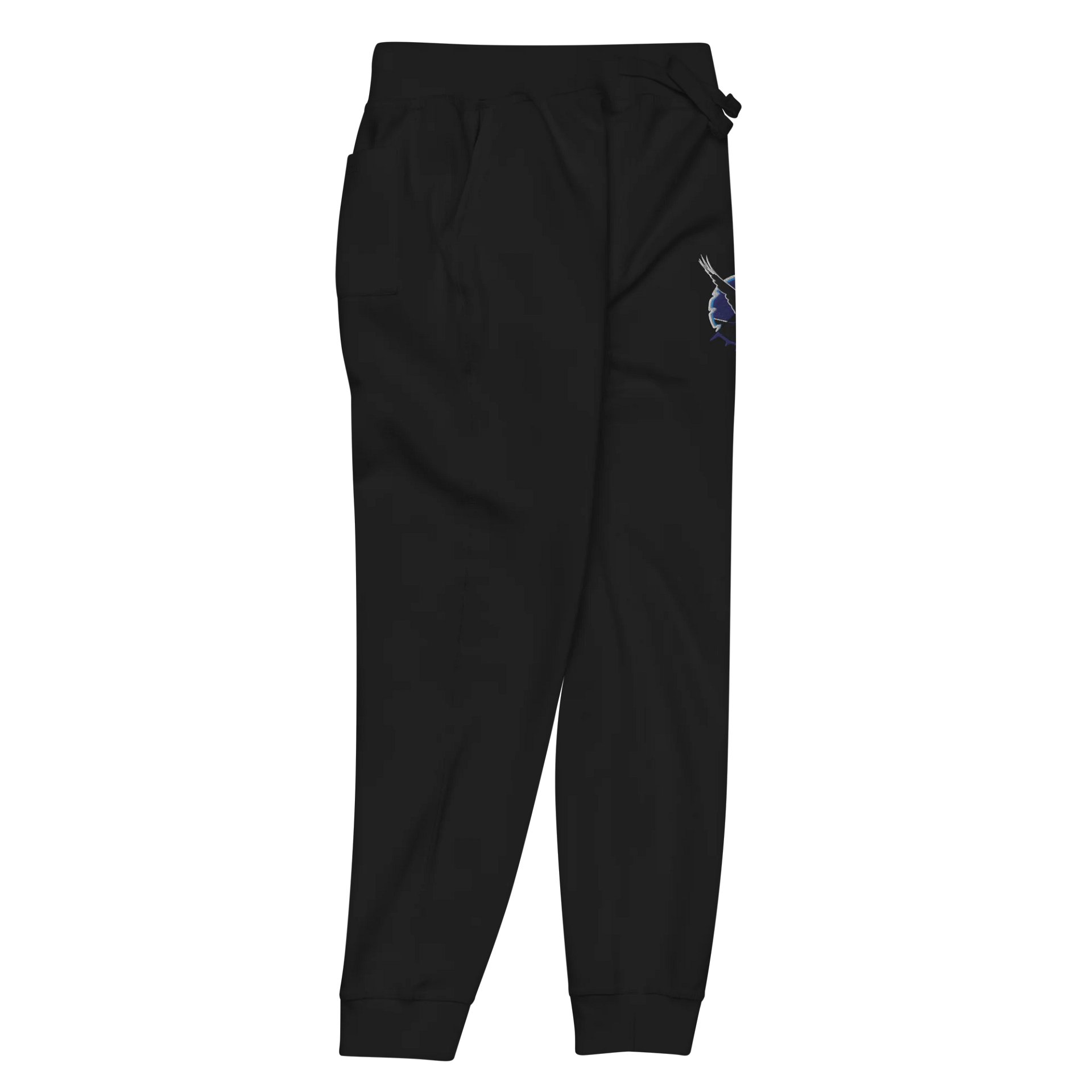 NIGHT RAVEN PHANTOM JOGGERS product image (5)