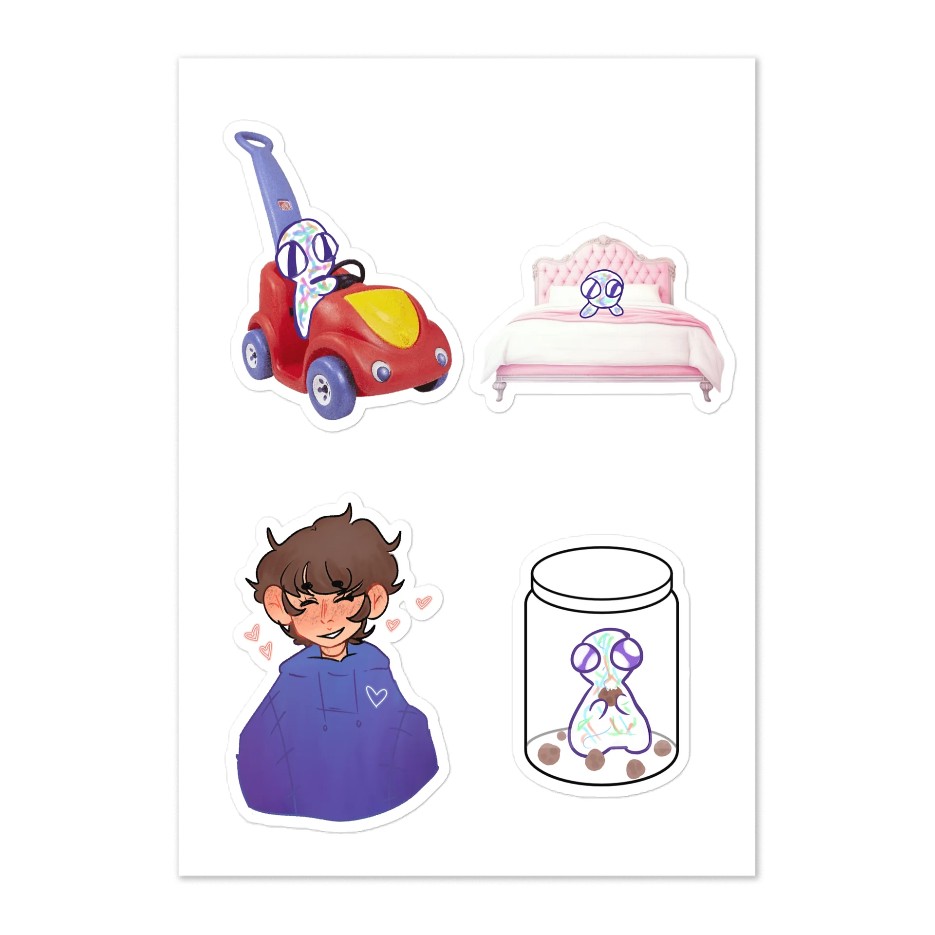 Goob and squish product image (1)
