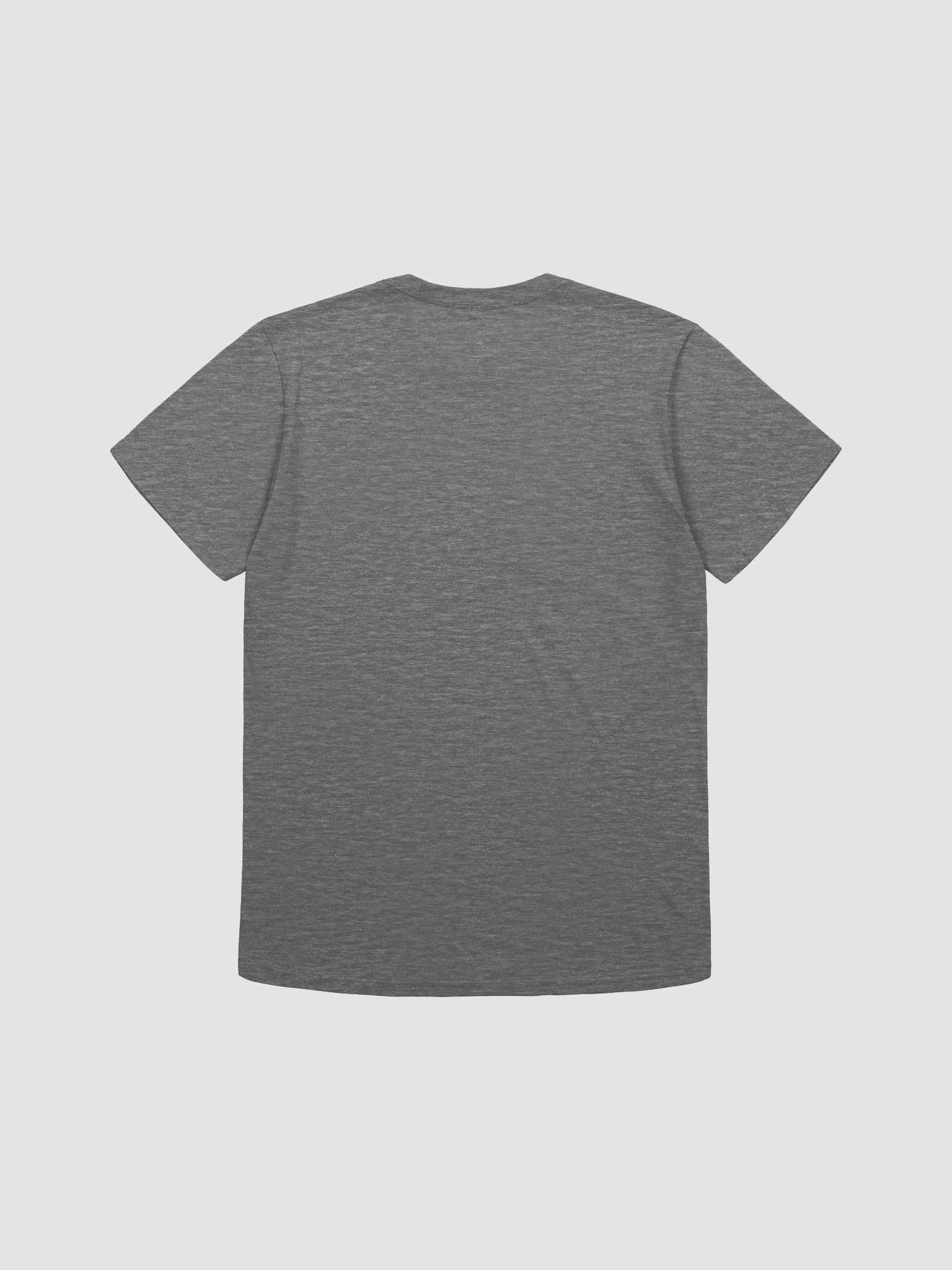 Abundance Periodic Style T-Shirt product image (8)