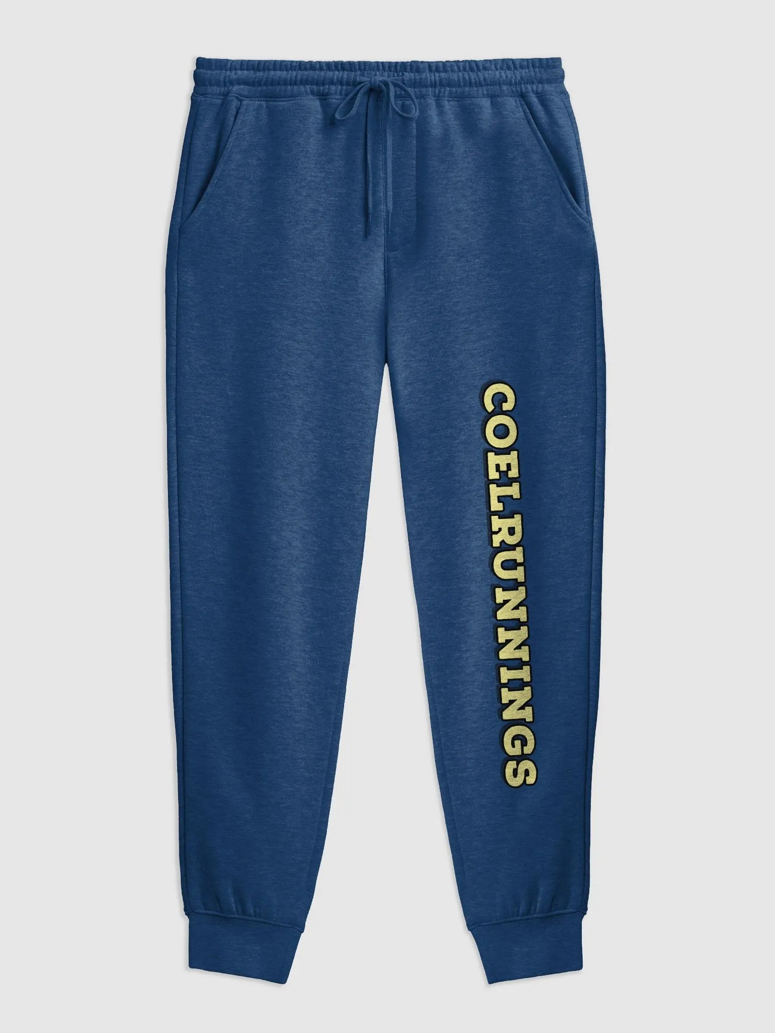 CR Jogger product image (6)