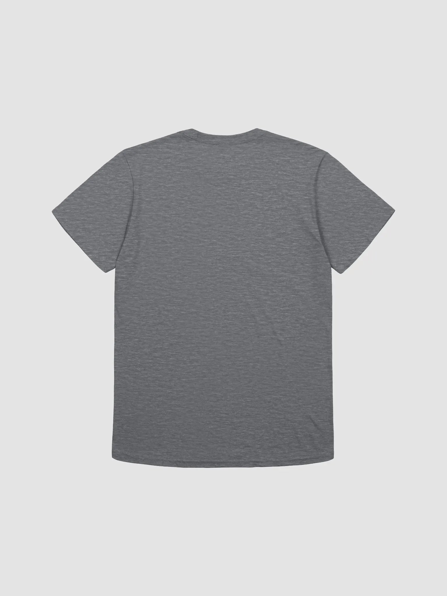 QS All Work and No Play tee product image (10)