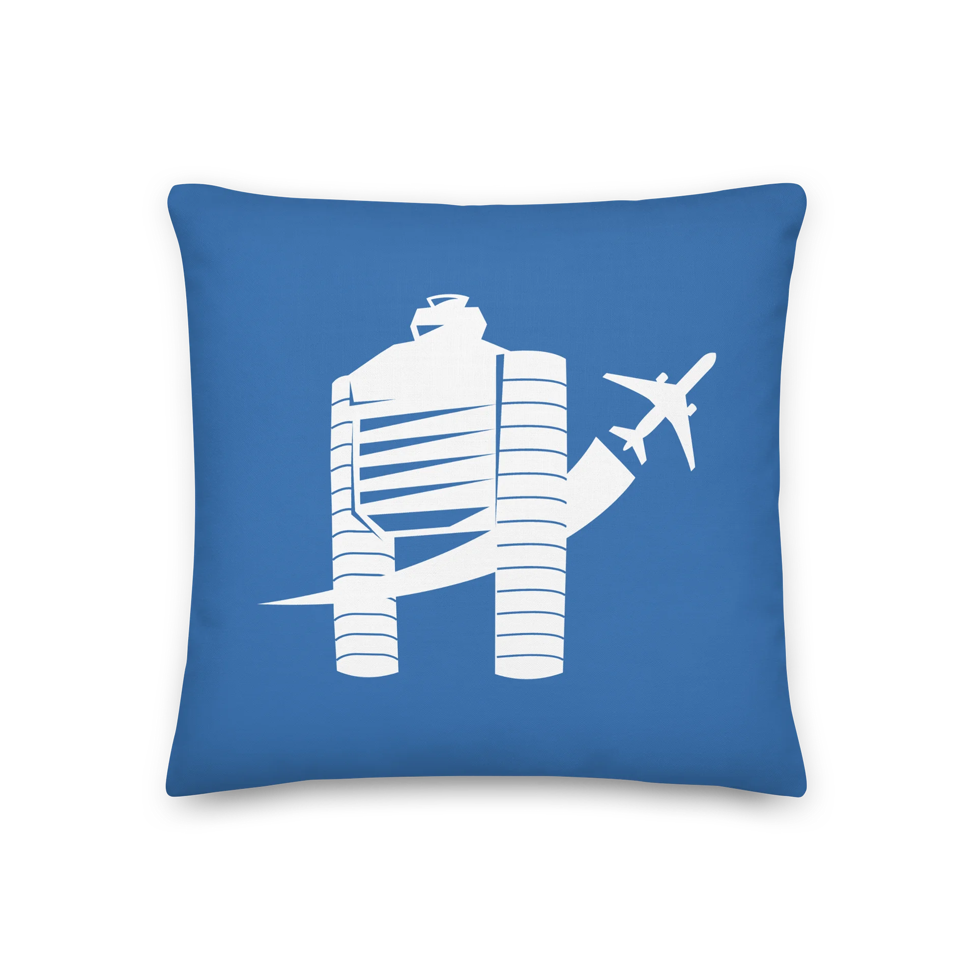 BVA Pillow product image (1)