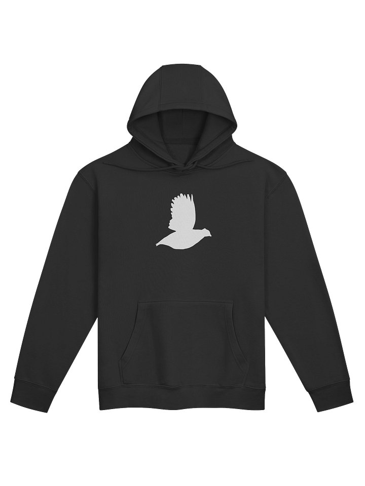 Quail Hoodie product image (1)