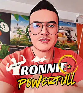 ⬇️TOCA AQUÍ BOTÓN NARANJA⬇️ tier thumbnail