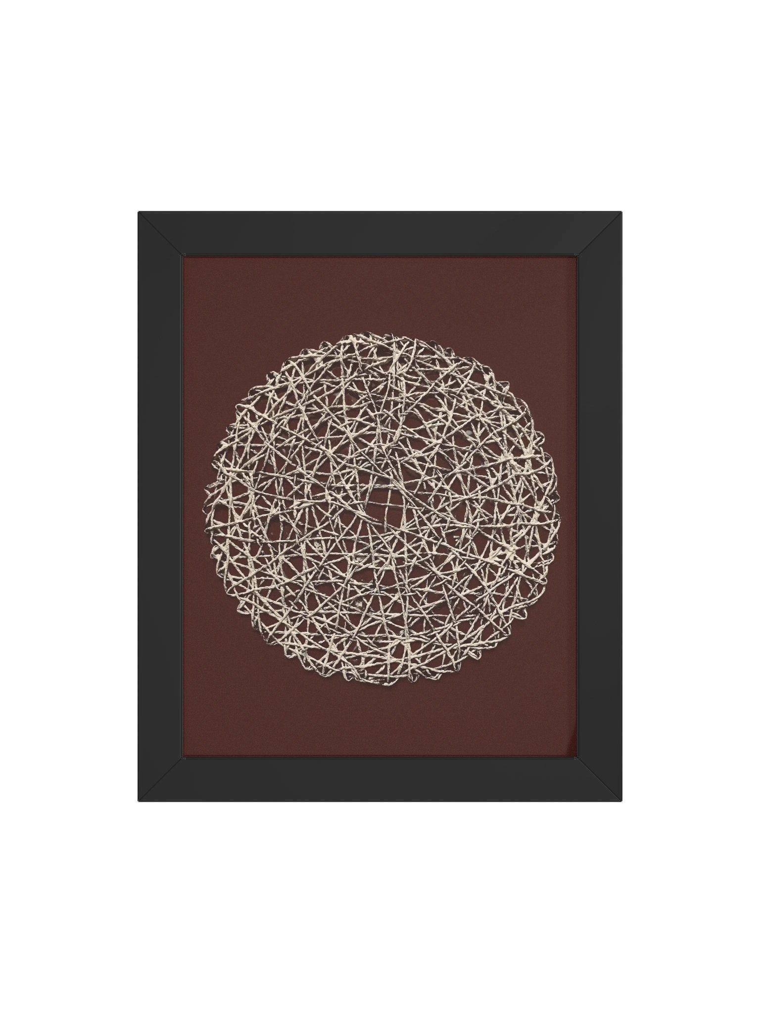 Weaved Sticks product image (24)
