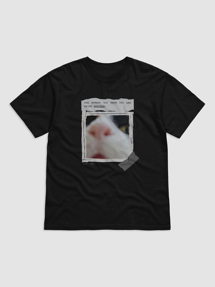 Nosy Cat product image (1)