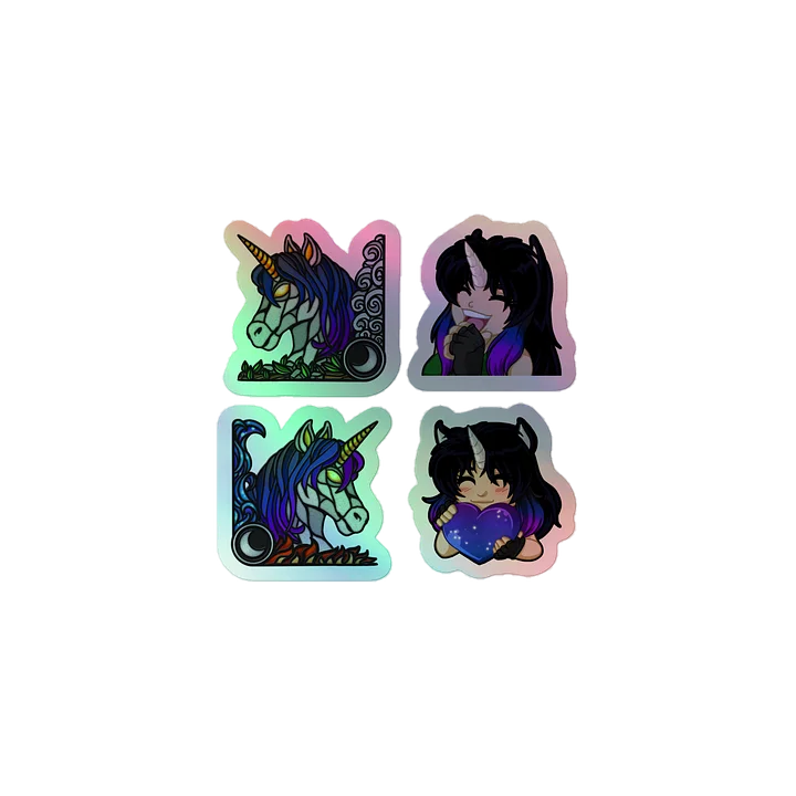 MagickDream Pack 2 product image (1)