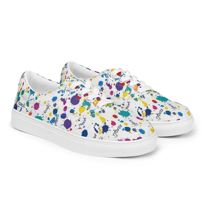 XZAQLI Men's DripStream product image (2)