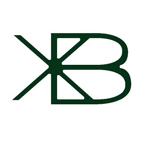 xboxbaldmara