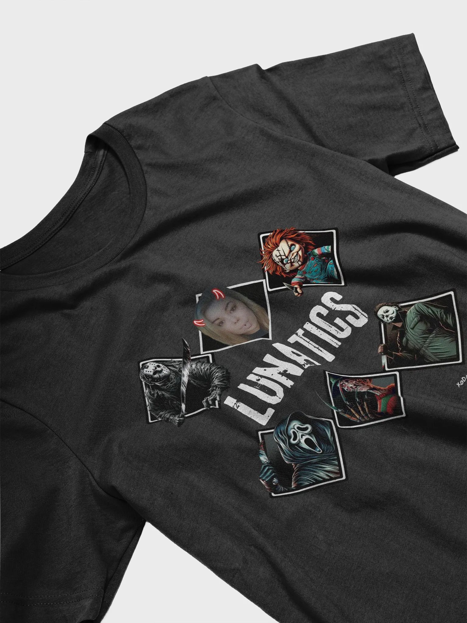 Lunatics product image (1)